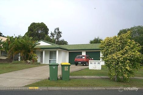 15 Kenny Dr, Labrador, QLD 4215