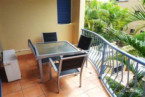 Property photo of 21/2607-2609 Gold Coast Highway Mermaid Beach QLD 4218