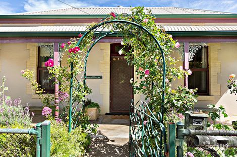 122 East St, Brompton, SA 5007