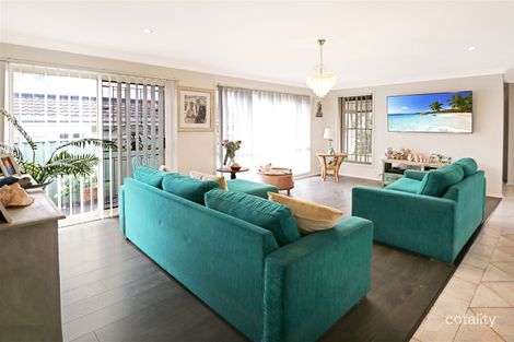 Property photo of 15 Digby Road Springfield NSW 2250