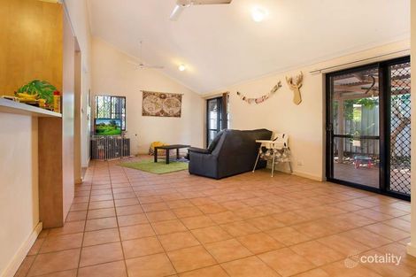 Property photo of 47 Lewis Drive Nickol WA 6714