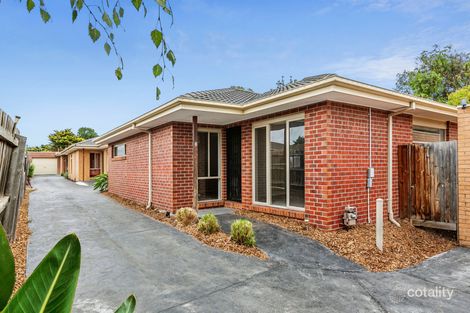 2/10 Nursery Ave, Frankston, VIC 3199