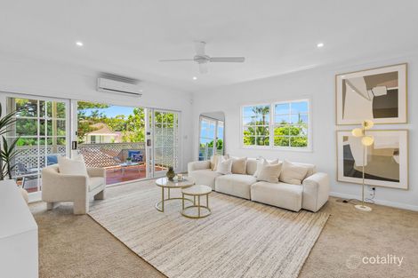 Property photo of 8 Tyrwhitt Street Maroubra NSW 2035