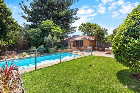 Property photo of 8 Tyrwhitt Street Maroubra NSW 2035