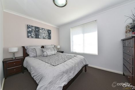 Property photo of 1 Cam Court Merriwa WA 6030