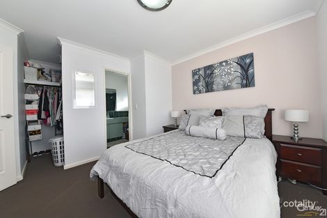 Property photo of 1 Cam Court Merriwa WA 6030