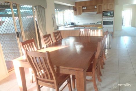 Property photo of 5 Corama Court Sydenham VIC 3037