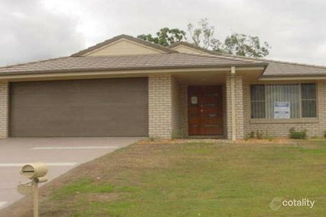 24 Charlton Pl, Regents Park, QLD 4118