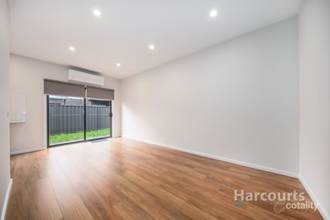 Property photo of 44 Summers Street Deer Park VIC 3023