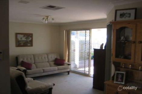 Property photo of 4/122 Hancock Street Doubleview WA 6018