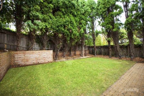 Property photo of 4 Waratah Street North Bondi NSW 2026