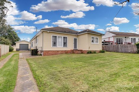 Property photo of 10A Newton Street Goulburn NSW 2580