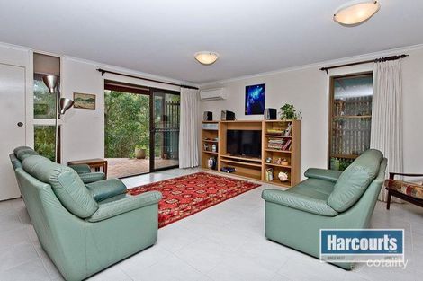 Property photo of 193 Moggill Road The Gap QLD 4061