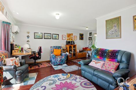 Property photo of 6B Blacker Road Aldinga Beach SA 5173