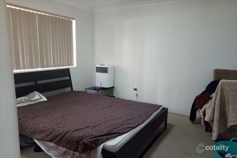 Property photo of 19/8 Sorrell Street Parramatta NSW 2150