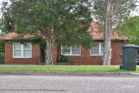 29 Bridge Rd, Westmead, NSW 2145