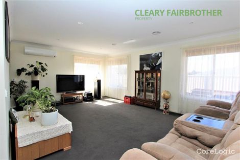 Property photo of 12 Jade Close Kelso NSW 2795