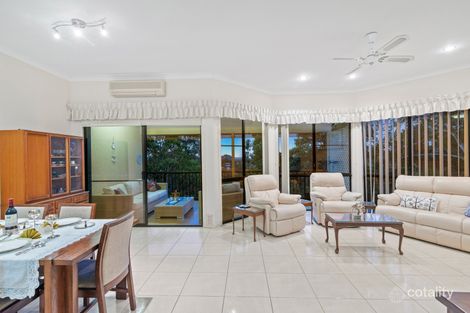 11/67-69 Doubleview Dr, Elanora, QLD 4221