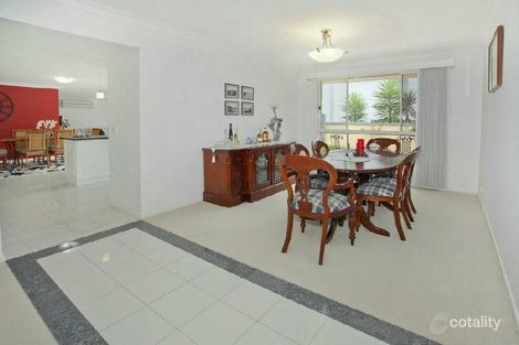Property photo of 4 Weston Place Horsley NSW 2530