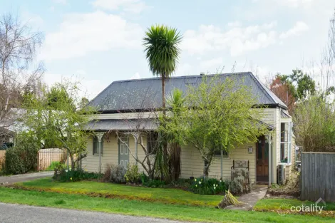 167 Dexter St, Westbury, TAS 7303