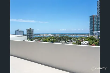 506/11 Andrews St, Southport, QLD 4215