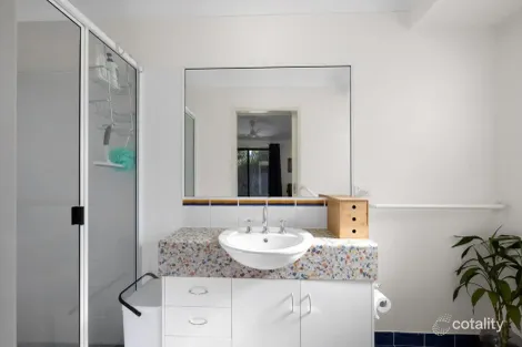 Property photo of 8 Daydream Close Mount Pleasant QLD 4740