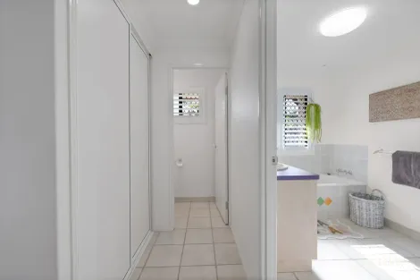 Property photo of 8 Daydream Close Mount Pleasant QLD 4740