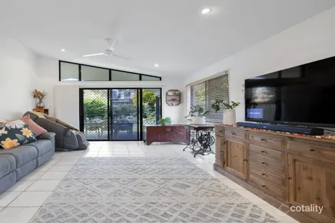 Property photo of 8 Daydream Close Mount Pleasant QLD 4740