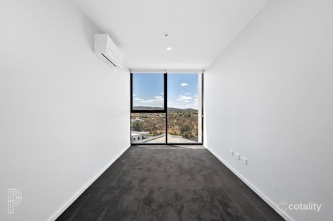 Property photo of 913/335 Anketell Street Greenway ACT 2900