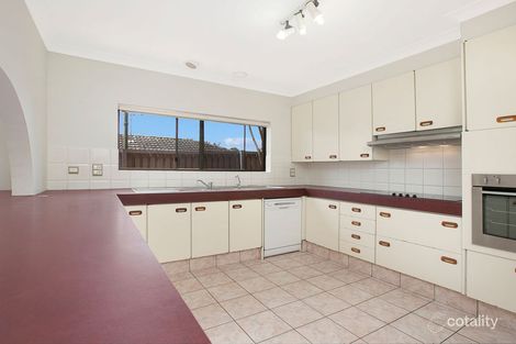 Property photo of 126 Indus Street Camp Hill QLD 4152