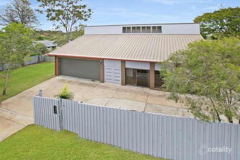 Property photo of 126 Indus Street Camp Hill QLD 4152