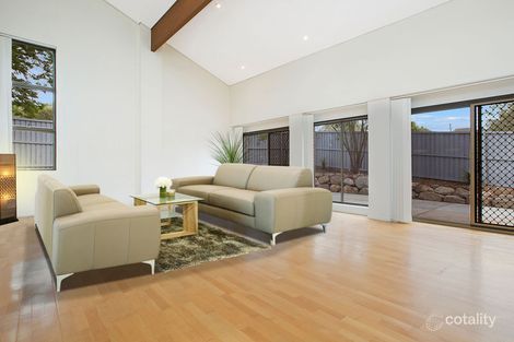 Property photo of 126 Indus Street Camp Hill QLD 4152