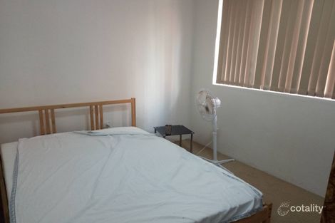 Property photo of 19/8 Sorrell Street Parramatta NSW 2150