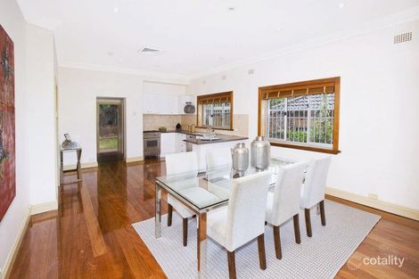 Property photo of 4 Waratah Street North Bondi NSW 2026
