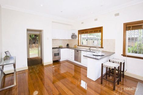 Property photo of 4 Waratah Street North Bondi NSW 2026