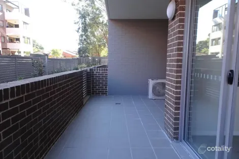Property photo of 7 Durham Street Mount Druitt NSW 2770