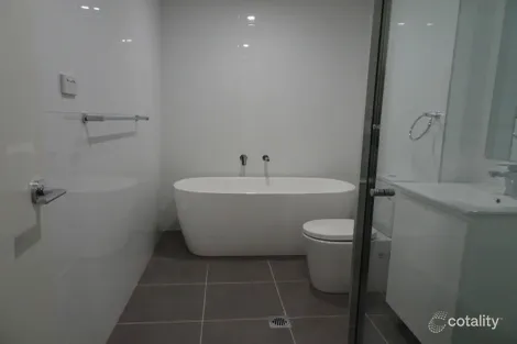 Property photo of 7 Durham Street Mount Druitt NSW 2770