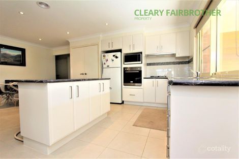 Property photo of 12 Jade Close Kelso NSW 2795