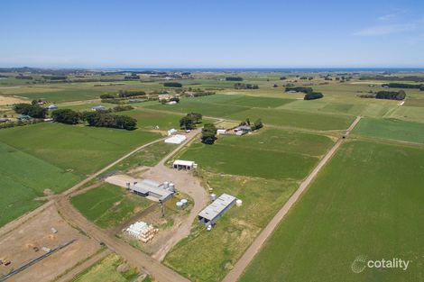 44 Spinks Rd, Kirkstall, VIC 3283