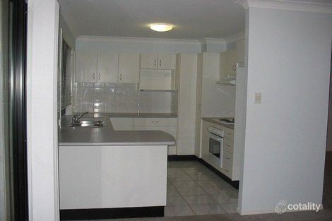 Property photo of 4/78-82 Franklin Drive Mudgeeraba QLD 4213