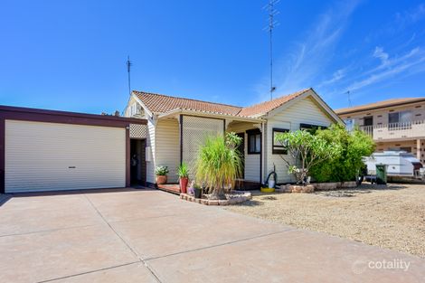Property photo of 46 McRitchie Crescent Whyalla Stuart SA 5608