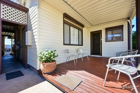 Property photo of 46 McRitchie Crescent Whyalla Stuart SA 5608