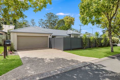 Property photo of 2 Manor Lane Buderim QLD 4556