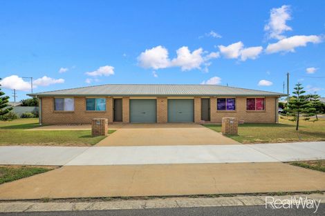 10 Searle St, Thabeban, QLD 4670