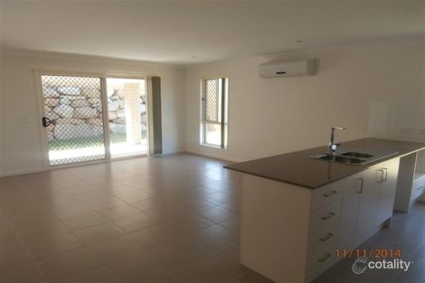 Property photo of 20 Nevron Drive Bahrs Scrub QLD 4207