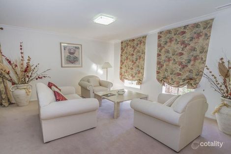 Property photo of 115 McPherson Boulevard Roxburgh Park VIC 3064