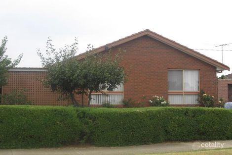 Property photo of 71 Kingdom Avenue Kings Park VIC 3021