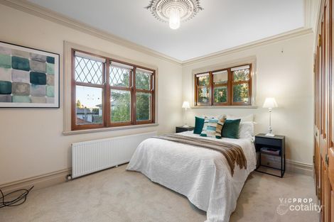 Property photo of 3/211 Highfield Road Camberwell VIC 3124
