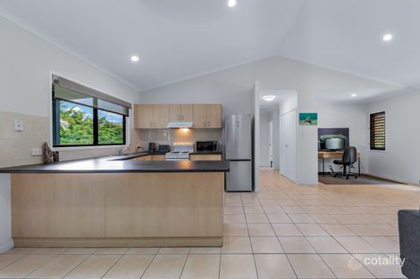 Property photo of LOT 2/6-8 Border Drive Cannonvale QLD 4802