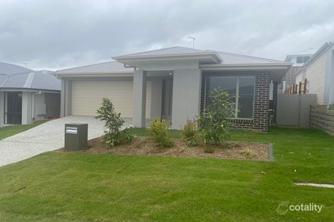 27 Thornbill Cres, Springfield, QLD 4300